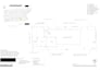 create a clean and accurate site plan for your property